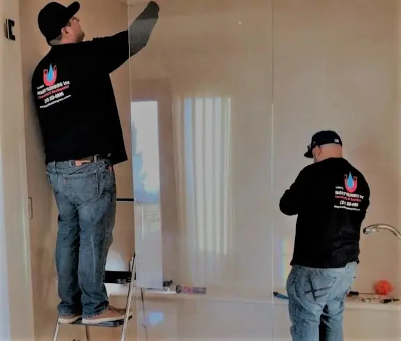 Professional plumbing installation for Leak Detection in Beachwood